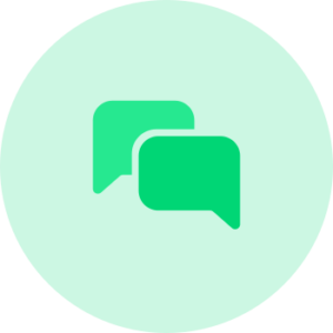 Fóruns de discussão